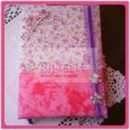 Agendas