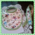 Conjunto bebé
