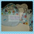 Conjunto bebé